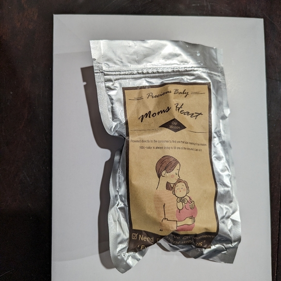 NEW Spectra backflow protector parts - Picture 2 of 4